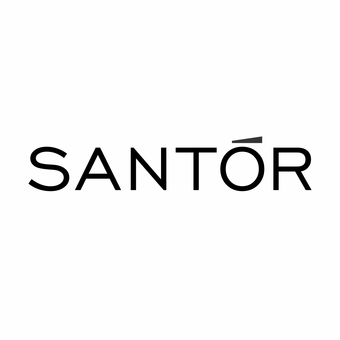 Santor Semijoias